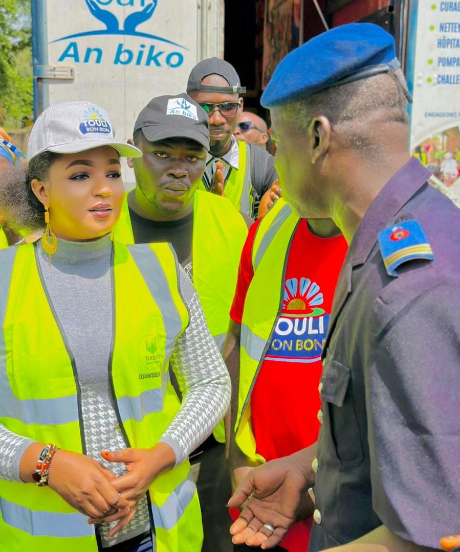 Hivernage Tour III : De quoi jubiler six semaines après le démarrage.